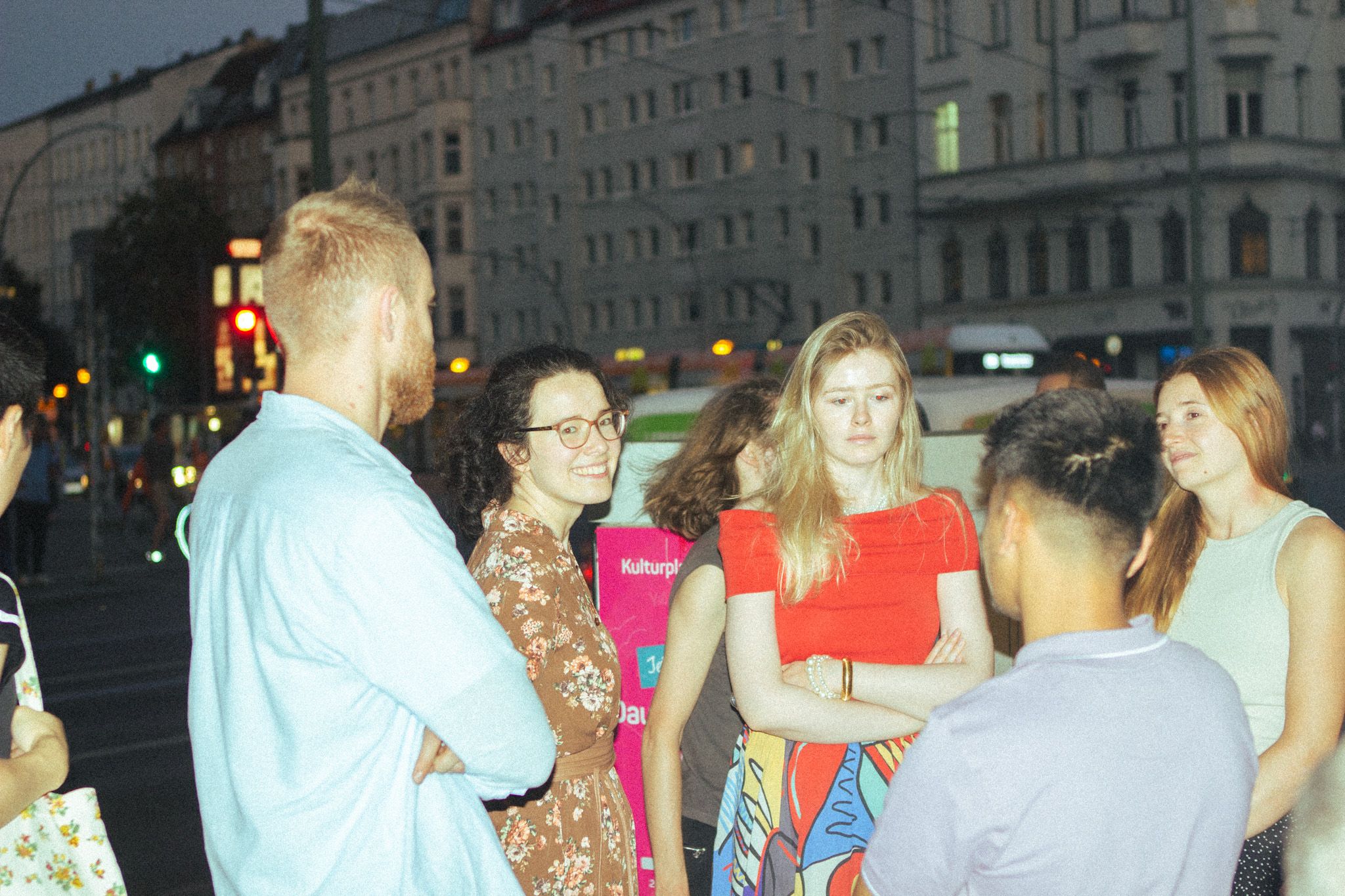 August 2024 Data-Driven Pub Quiz — photo 16